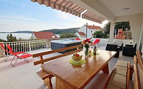 Apartman Slavko